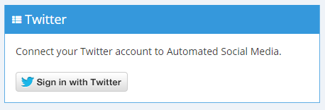 ChiroHosting-Client_Area-Manage_Automated_Social_Media-Twitter-Screenshot