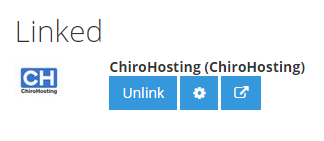 ChiroHosting-Client_Area-Manage_Automated_Social_Media-Twitter_Linked-Screenshot-2