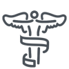 Balmoralspineclinic.co.uk Review 3 by balmoralspineclinic.co.uk Logo