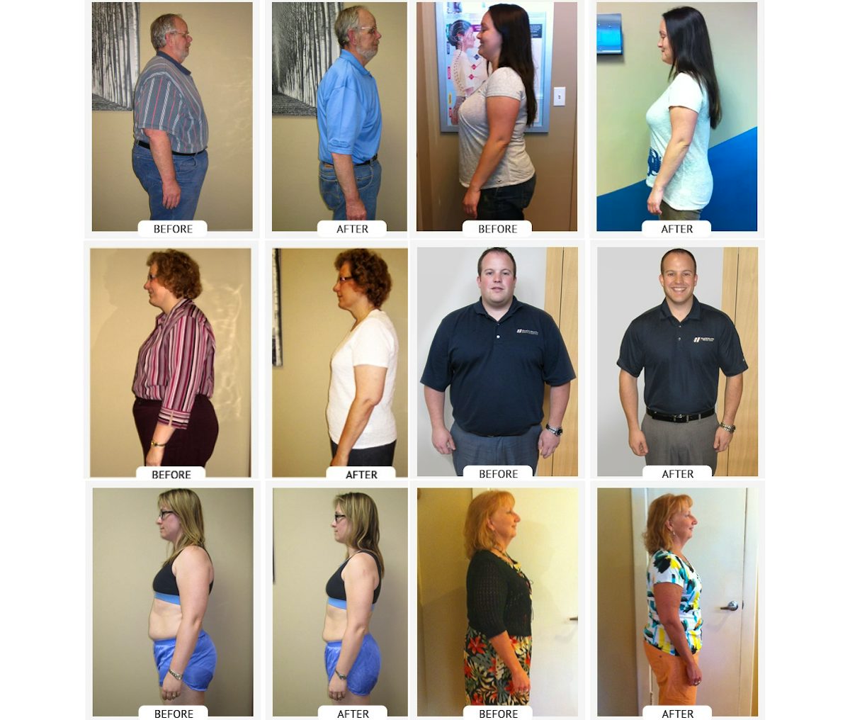 ChiroThin-Weight-Loss