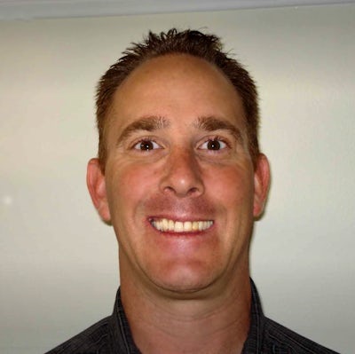 chiropractor near me