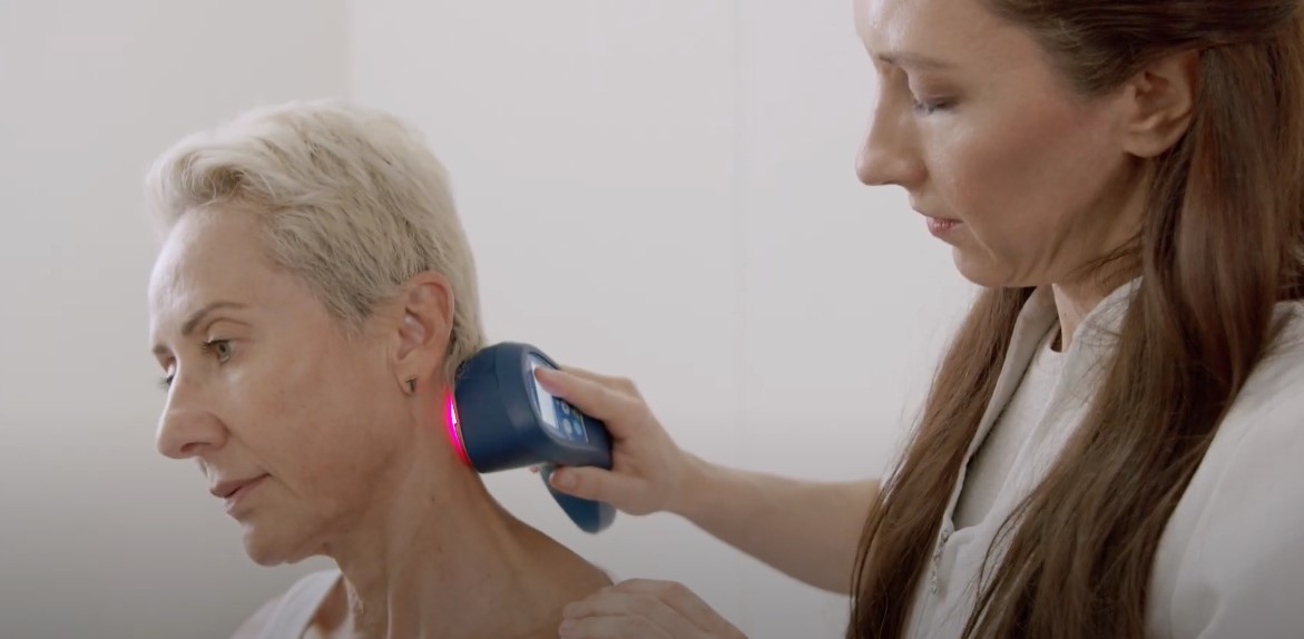 Vouchers Joondalup , WA Pain Management Lakeside Laser