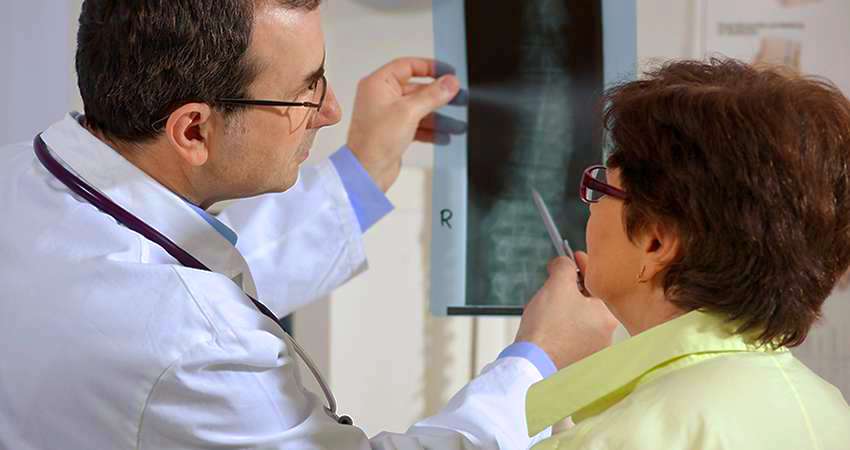 Functional Medicine