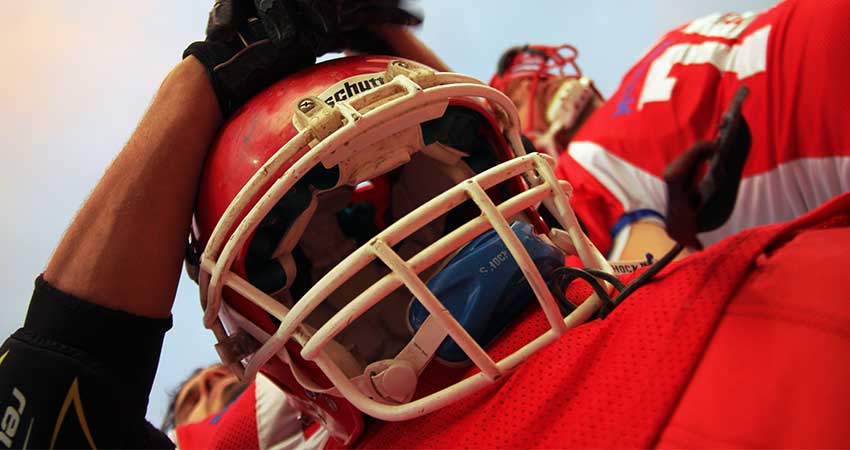 Sports
