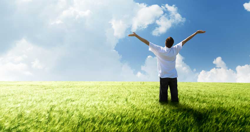 Vitality
