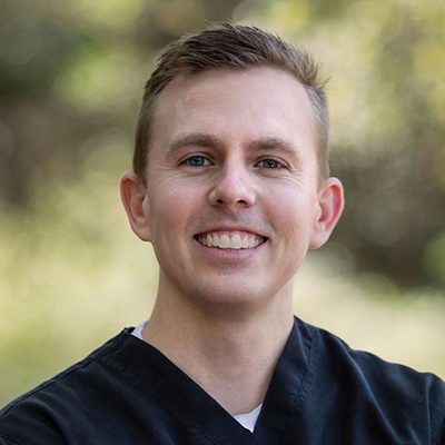 Home Jacksonville, FL Chiropractor Ft. Caroline Chiropractic Clinic