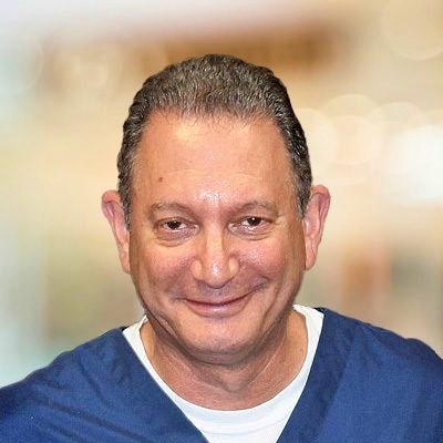 chiropractor in cincinnati oh