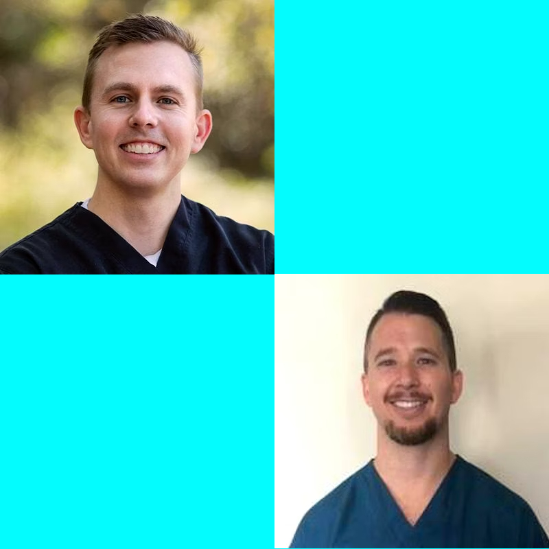 Chiropractors in Jacksonville FL