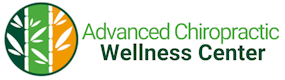 Advanced Chiropractic & Wellness Center Logo