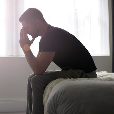 Depression
