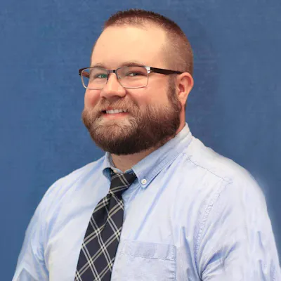 Osteopathic Medicine | Yakima, WA Family Medicine & Chiropractic — Osteopathic Medicine clinic in Yakima, WA — photo 4