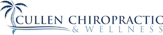 Cullen Chiropractic & Wellness Logo