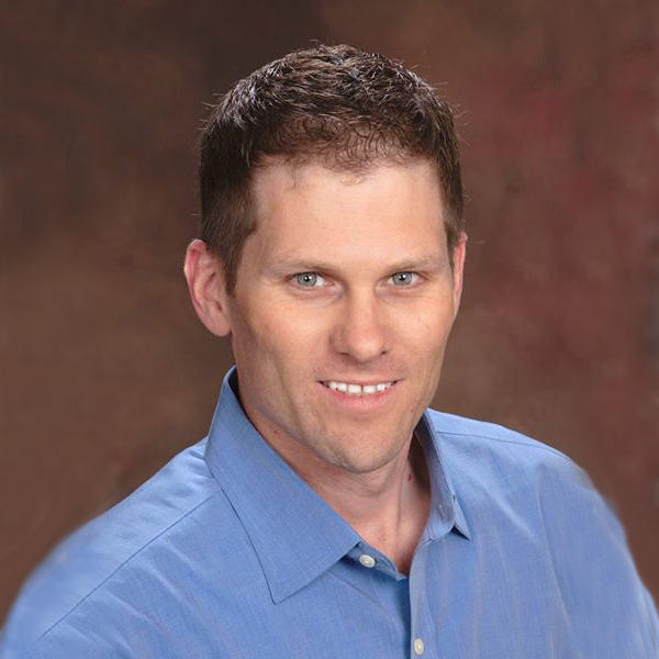 Service Neck Pain Treatment Mill Creek, WA Chiropractor Dr. Dan