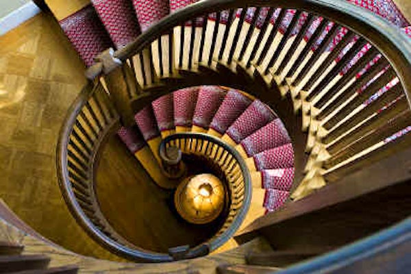 Does-menopause-cause-dizziness