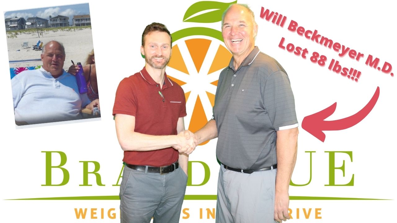 Success Stories Cincinnati, OH and Florence, KY Weight Loss Center