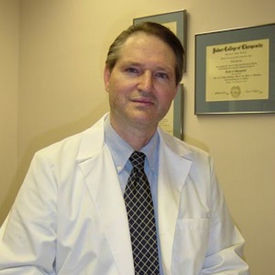 chiropractor near me