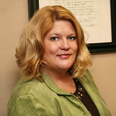  Dr. Karen Tortoriello