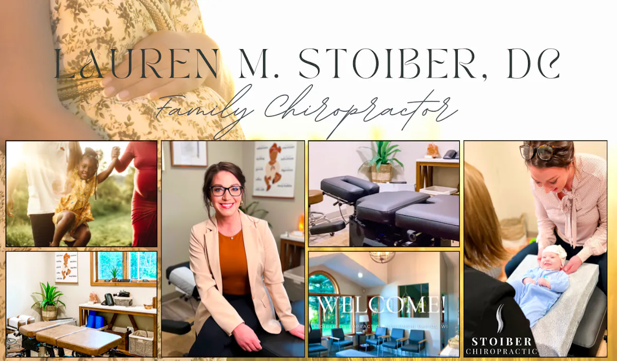 Nutritional Counseling | Wisconsin Rapids, WI Chiropractor — Nutrition clinic in Wisconsin Rapids, WI — photo 7