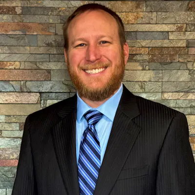 Albert Comey, DC, DACNB