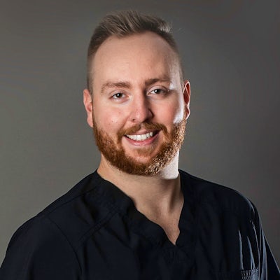chiropractor