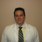 Alexandria, KY Chiropractic Beats Massage for Cervicogenic Headaches