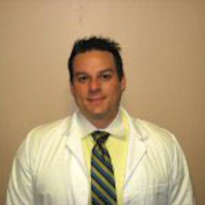 Dr Wagner