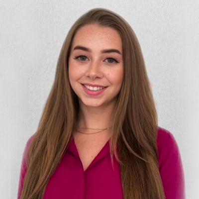 Dr_Erin