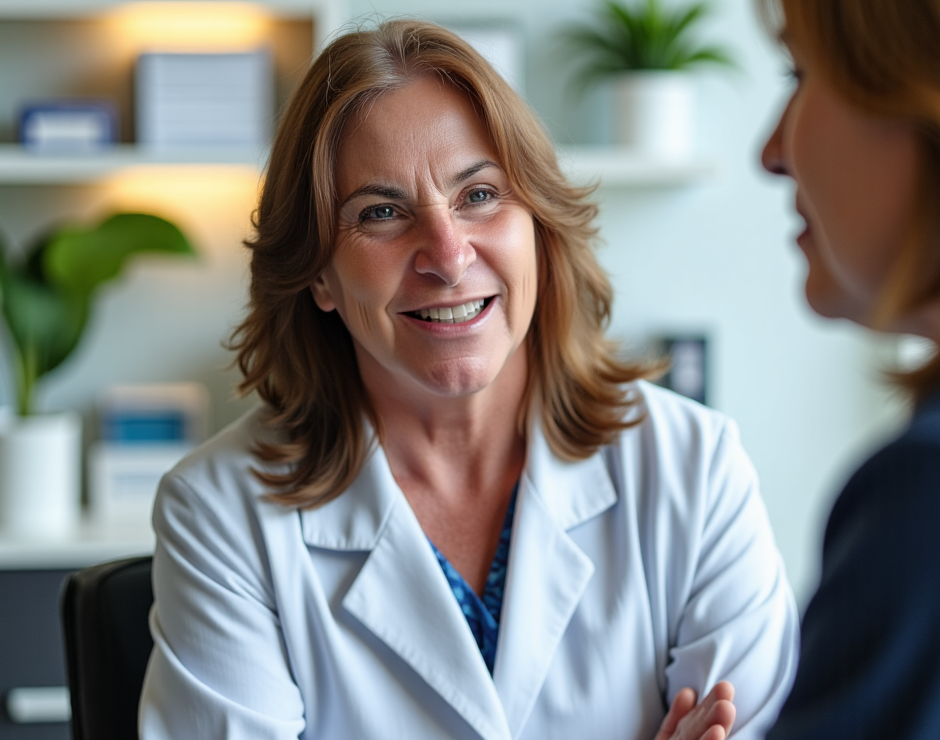 Advanced Body Works Physical Medicine