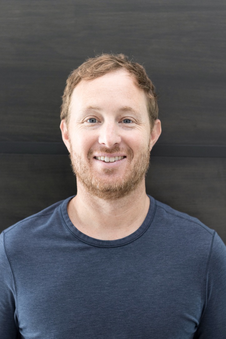 Chanatry Chiropractic - Chiropractor in Jacksonville