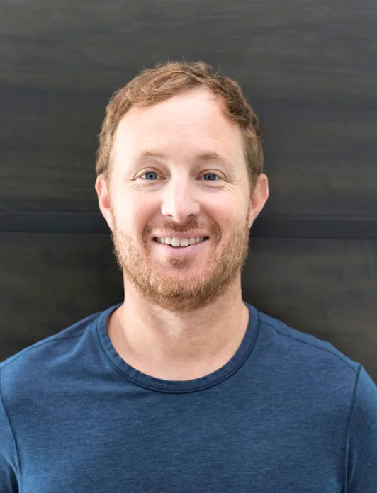 Chanatry Chiropractic - Chiropractor in Jacksonville