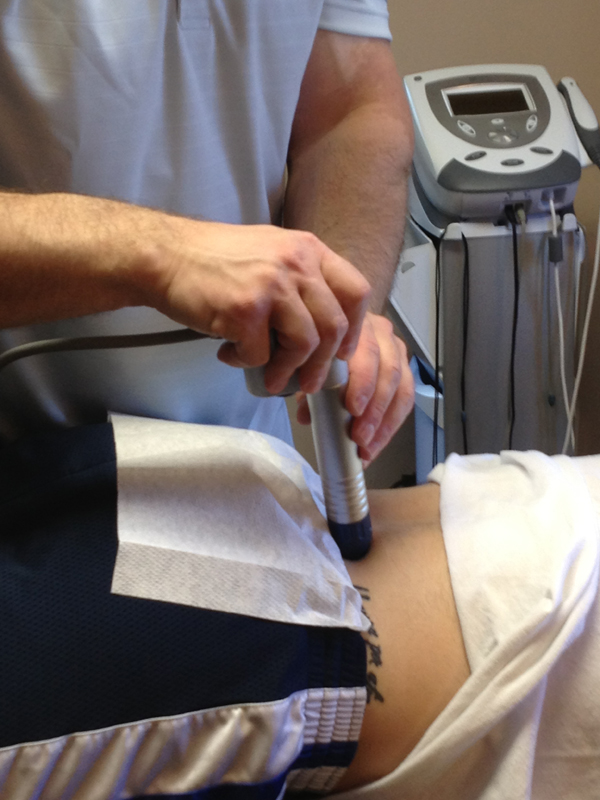 Service: Pulse Activation Treatment (EPAT®) | Florham Park, NJ ...