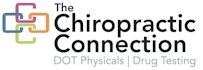 The Chiropractic Connection