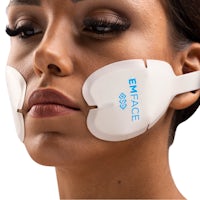 EMFACE Cheek Applicators