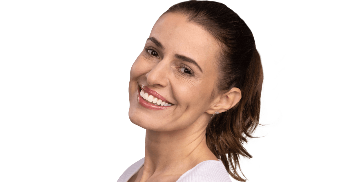 EMFACE Natural Non-Surgical double chin reduction cost and price