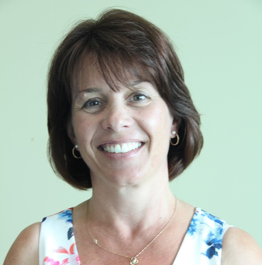 Fiona, Chiropractic Assistant/Admin