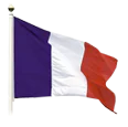 French flag