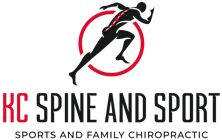 KC Spine and Sport, LLC Logo