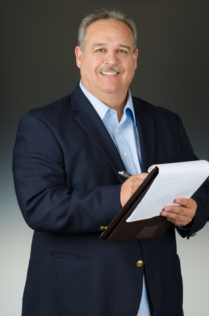 Home Anderson, SC Chiropractor Garcia Chiropractic Health & Spine