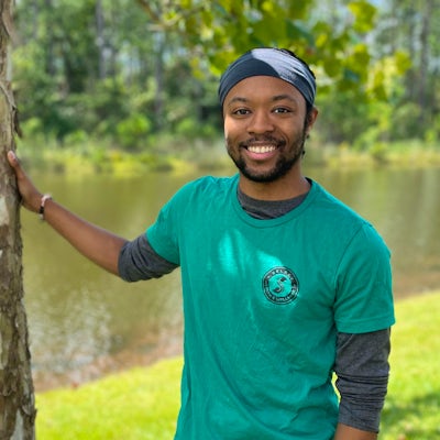 Bryce Rehabilitation Specialist