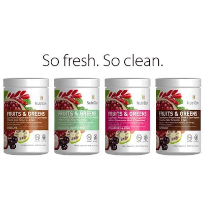 supplements