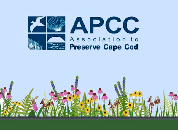 Guidelines for Cape Cod friendly Landscapes