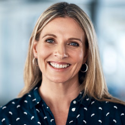 Run your company with confidence