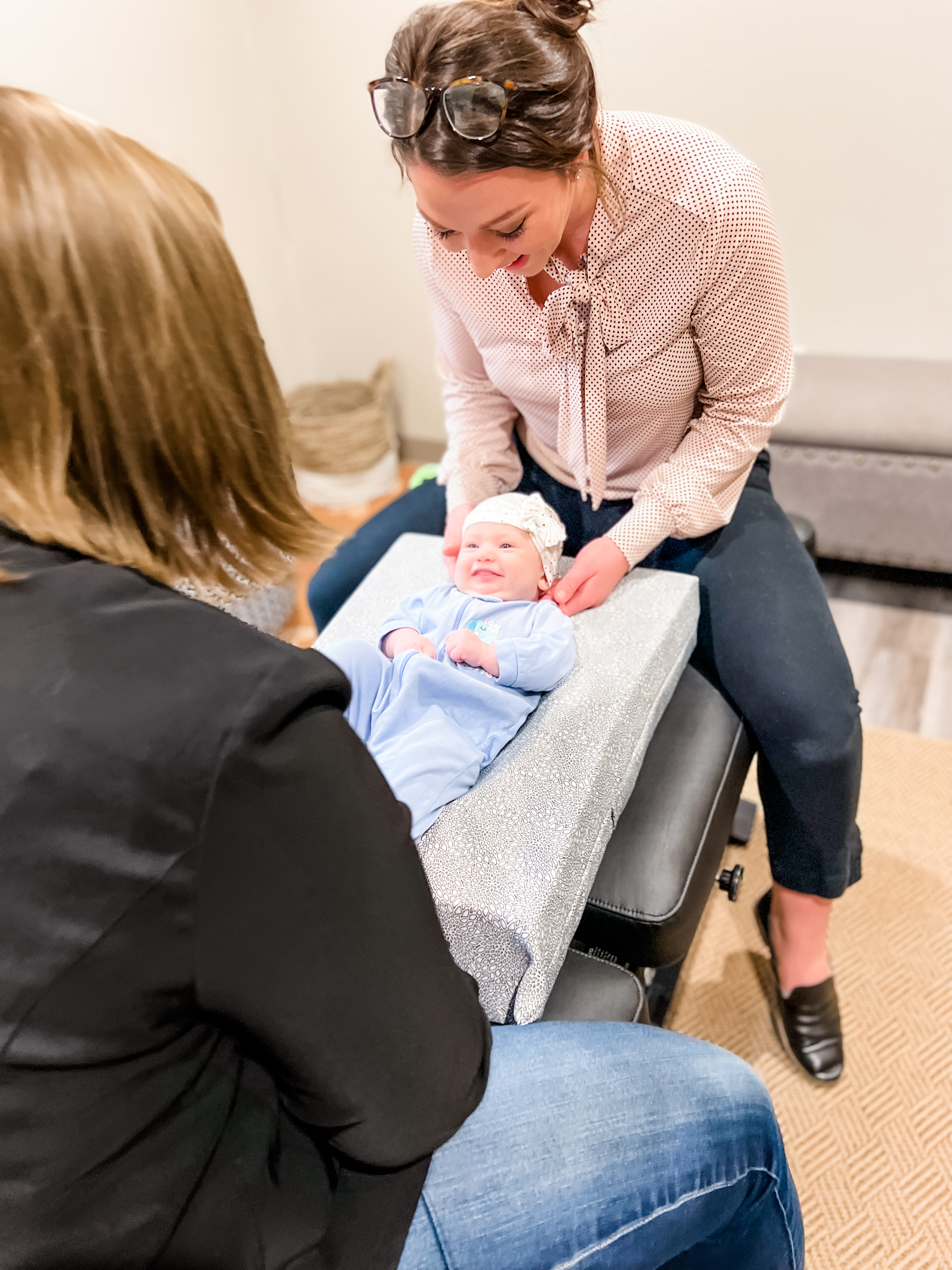 Nutritional Counseling | Wisconsin Rapids, WI Chiropractor — Nutrition clinic in Wisconsin Rapids, WI — photo 6
