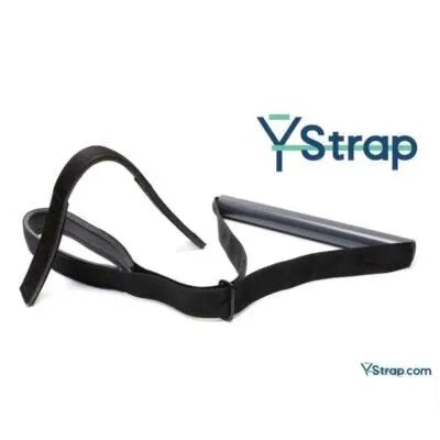 T Strap