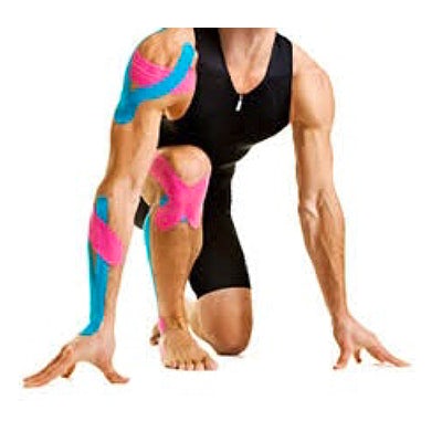 KT tape