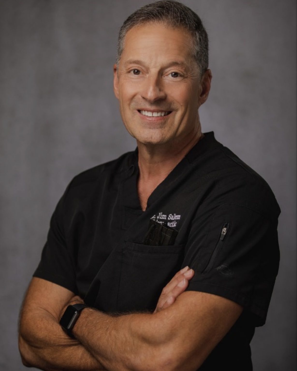 Service Chiropractic for Kids Las Vegas, North Las Vegas, NV