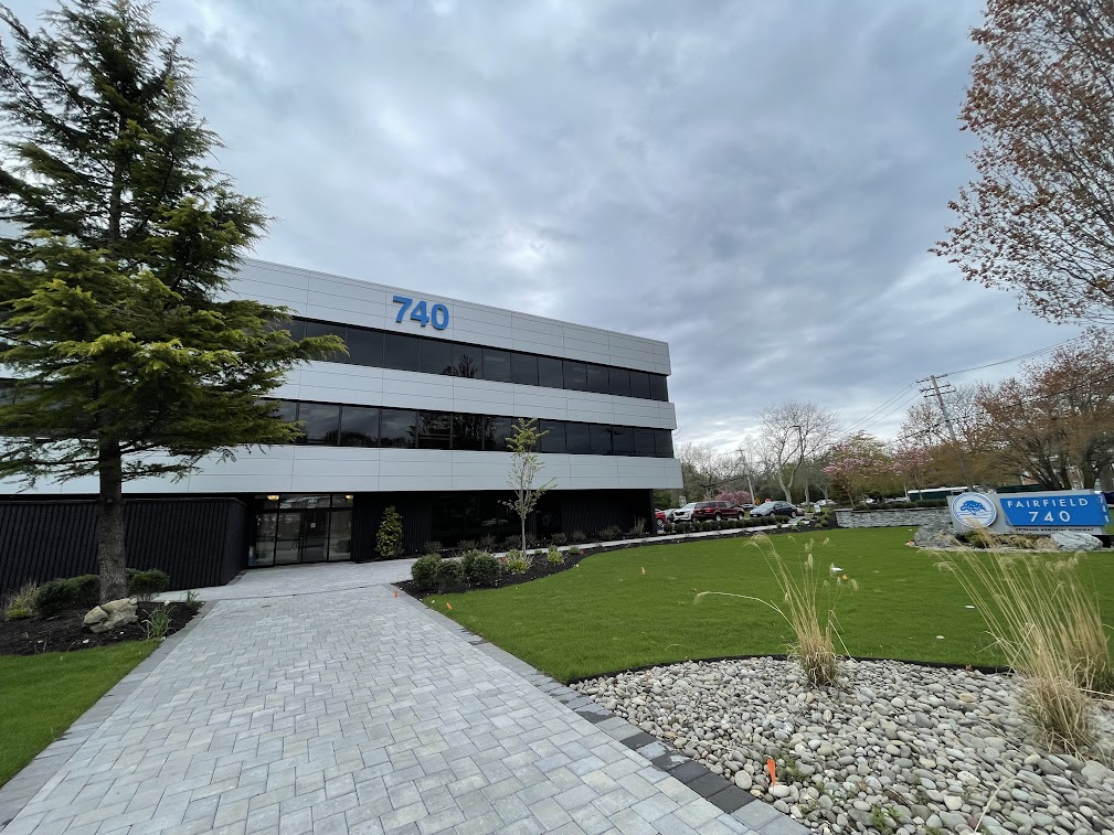 Team Beth Cohen Hauppauge, Holtsville, NY Chiropractor Island