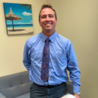 chiropractor near me