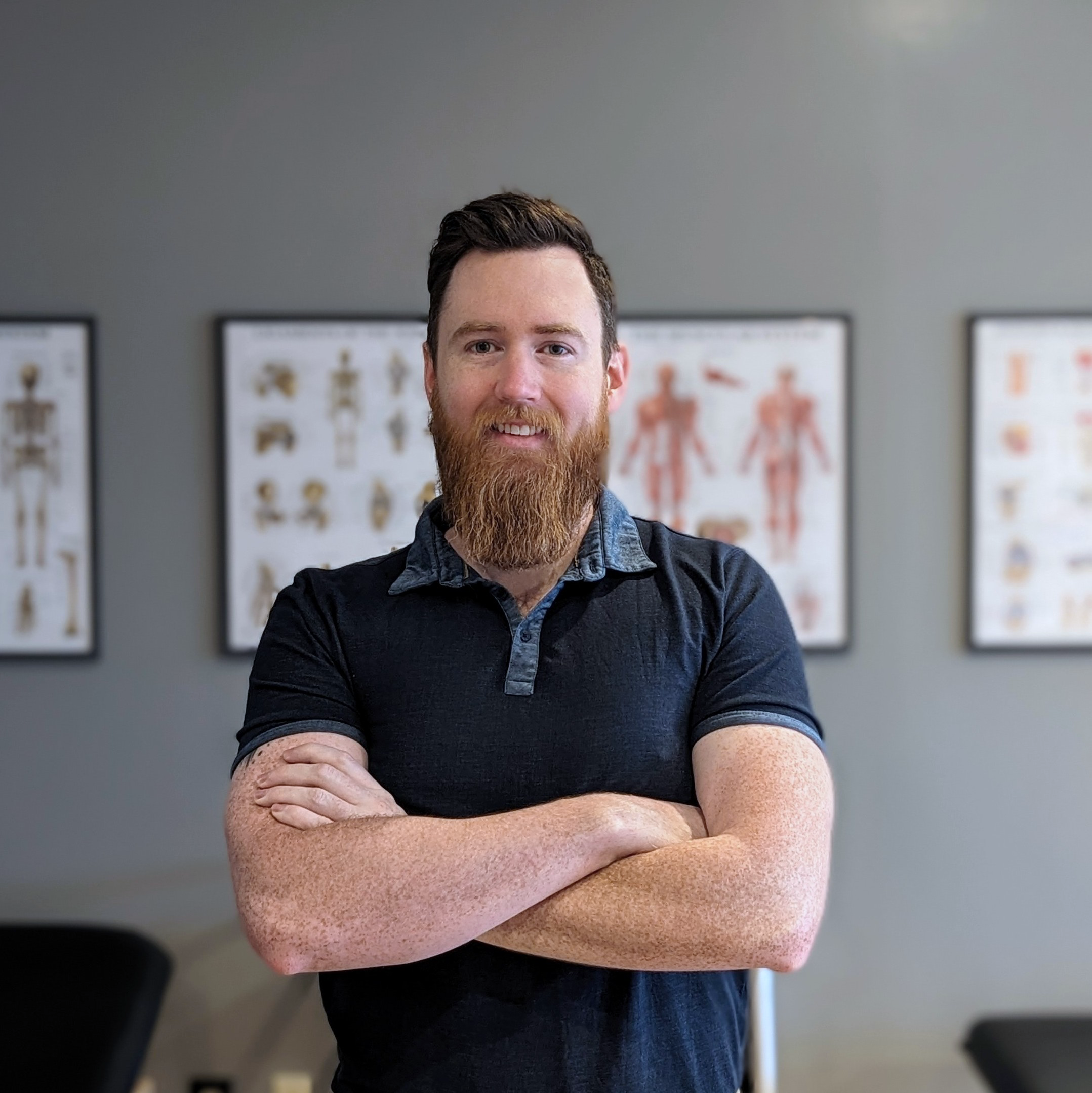 Home Overland Park, KS Chiropractor KC Spine and Sport