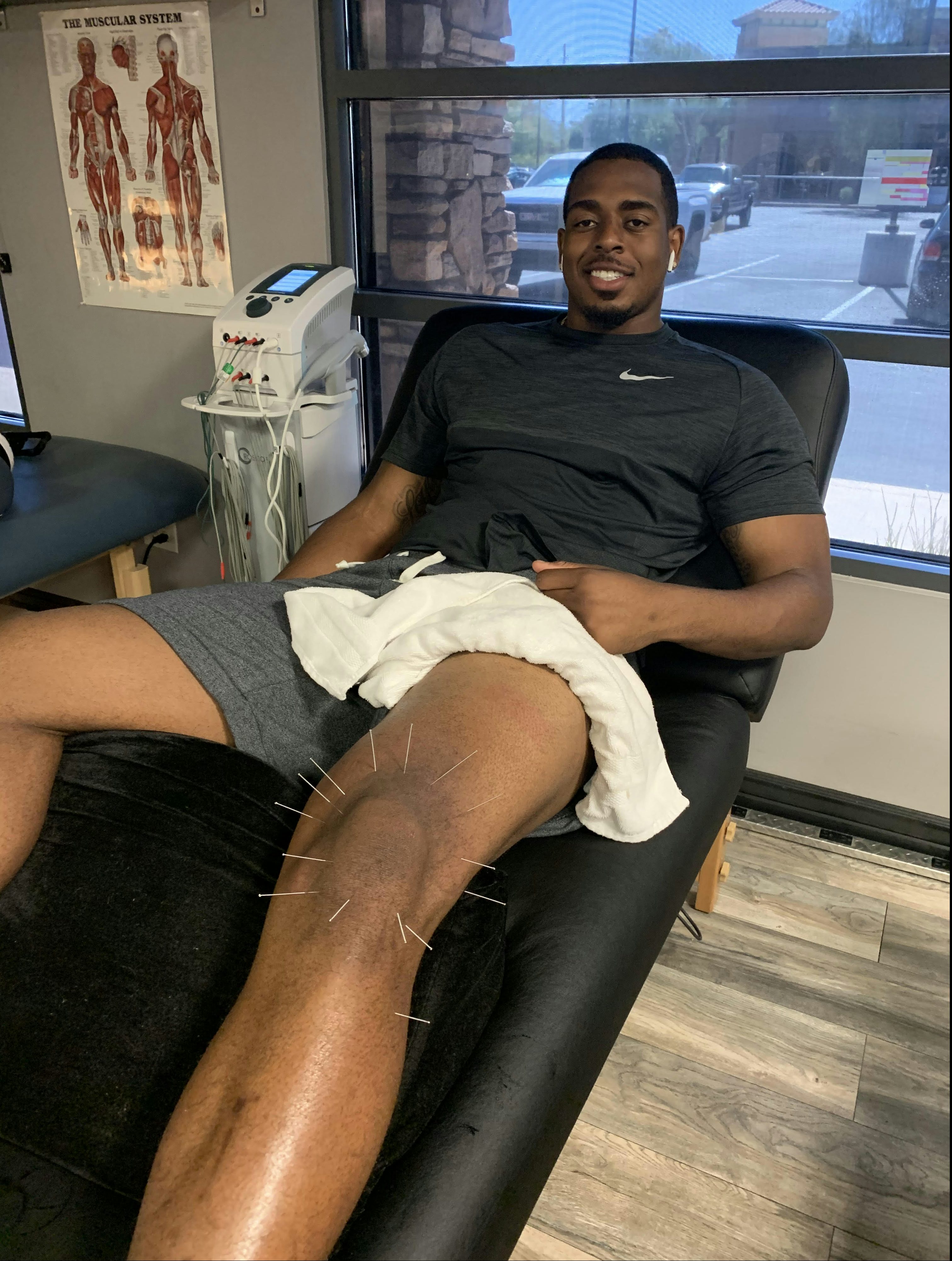 figa chiropractic sports players